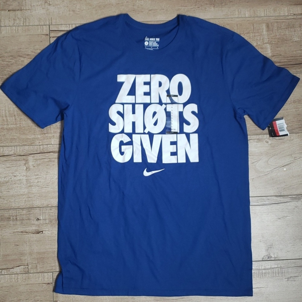 Nike Tshirt